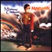 Misplaced Childhood